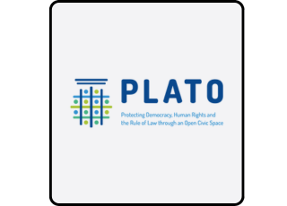 PLATO programme